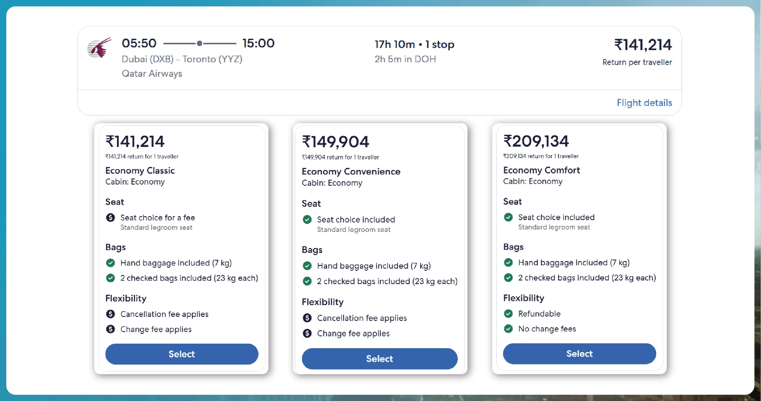 What-is-RERA-Data-Extraction-